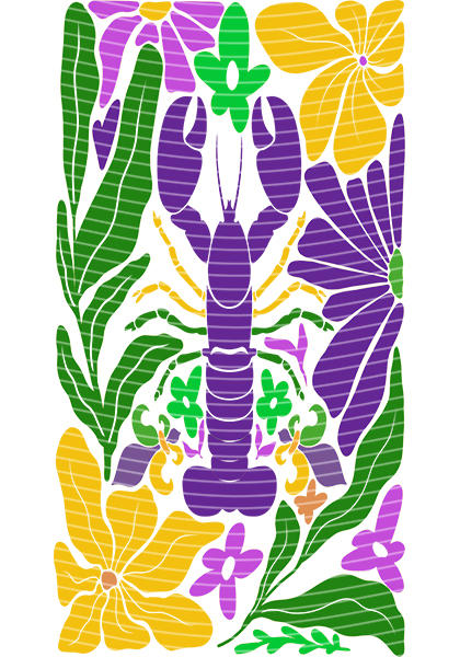 A5 Notebook Wraps-W-260